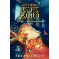 thumbnail image 2 of Secrets and Shadows (Secret Zoo, Bk. 2), 2 of 3