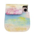 thumbnail image 3 of Painted Series Camera Bag with Shoulder Strap for Fujifilm Instax mini 11, 3 of 5