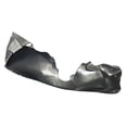 thumbnail image 6 of Geelife For 14-15 Camaro LT Convertible Front Passenger Right Side Fender Splash Shield, 6 of 7