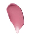 thumbnail image 3 of Labial Revlon ColorStay Overtime 005 Infinite Raspberry 2 ml, 3 of 4