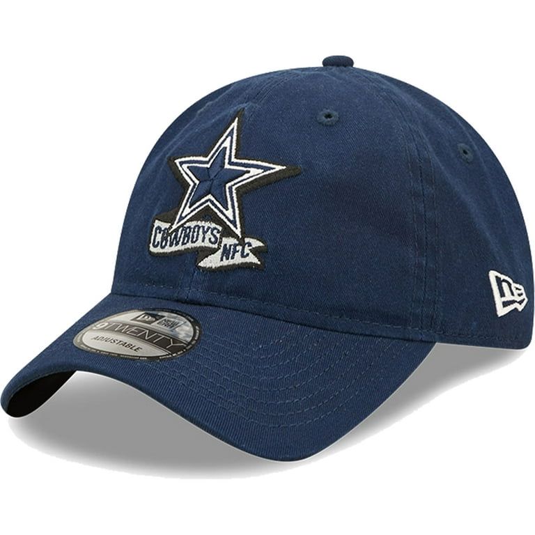 Dallas cowboys youth cap online