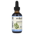 thumbnail image 3 of Eclectic Herb Lemon Balm Extract, 2 fl oz (60 ml), 3 of 4