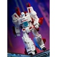 thumbnail image 3 of Transformer Toys Studio Series War for Cybertron Skyfire Jetfire Double converting Action Figure, 7-Inch Multicolor (THT-01), 3 of 7
