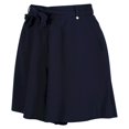 thumbnail image 3 of Regatta Shorts en Papier Sabela pour Femmes, 3 of 8