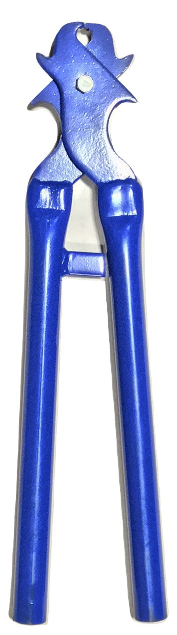 Snow Chains Truck 7304 Tire Chains Repair Pliers Tool Walmart Com Walmart Com