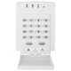 thumbnail image 3 of Sistema de Seguridad ANGGREK Teclado de alarma Antirrobo Para Hogar, 3 of 8