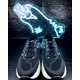 thumbnail image 4 of New Balance FF X 1080 V14 2E Wide Men’s Running Gym Training Shoes Sneakers 11.5, 4 of 6