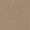 Gray, variant on Foss Floors Hilltop Smoke Carpet Tiles - 18" x 18" Indoor/Outdoor, Peel and Stick - 36 sq. ft. per box – Pack of 16 Tiles