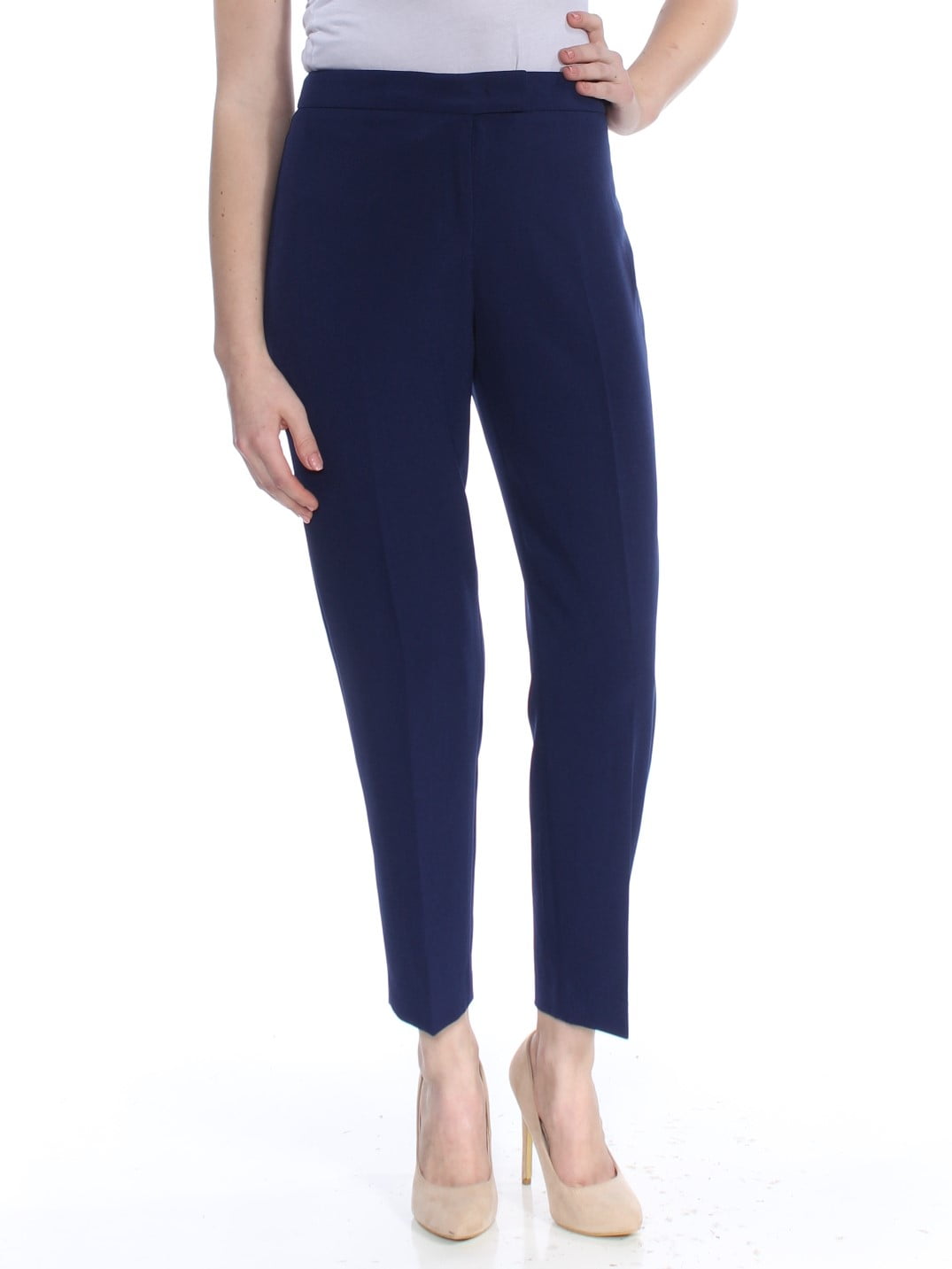 anne klein work pants