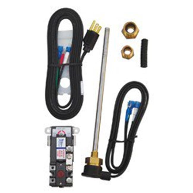 10 gal RV Water Heater Element
