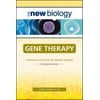 Gene Therapy, Used [Hardcover]
