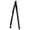 Blue, variant on SICURIX Breakaway Plastic Hook Lanyard, Blue, Pack of 10