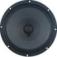 thumbnail image 4 of Speaker Jensen C10R 25W 10" Ceramic 8 Ohm, 4 of 4