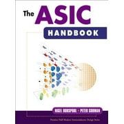 Angle View: The ASIC Handbook