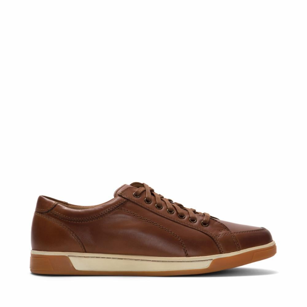 cole haan c30745