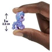My Little Pony Mini World Magic Mini Equestria Collection Set, Playset with over 120 Pieces