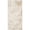 Ivory Taupe, variant on Nourison Dekor 2' x 4' Slate Modern Indoor Area Rug