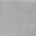 thumbnail image 2 of Gracie Mills Eulalie Cordless Roman Shade Soft White Lightweight Linen Blend 14979, 2 of 3