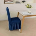 thumbnail image 4 of Housse de Canapé Élastique Complète Protectrice pour Meubles de Maison Style et Durabilité Améliorés Facile à Installer et à Nettoyer, 4 of 8