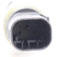 thumbnail image 2 of Sensor Kraftstoffdruck for Smart OM639 OM640 OM642 A0061536028 A0071534328, 2 of 5