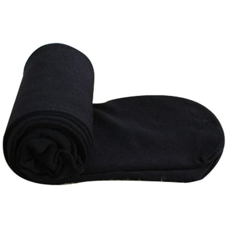 

HAWEE Baby Toddler Girls Soft Dance Stockings Children Knit Cotton Tights Footed Leggings Stocking Pants