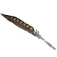 thumbnail image 5 of Pluma De Pluma, Estable, Ergonómico, Nuevo, Buen Diseño Para El Hogar, 5 of 7