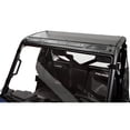 thumbnail image 2 of Tusk 182-094-0013 UTV Profile Aluminum Roof, 2 of 5