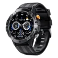 thumbnail image 1 of Smartwatch Reloj Inteligente Deportivo Llamada Notificacione, 1 of 8