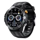 thumbnail image 1 of Smartwatch Reloj Inteligente Deportivo Llamada Notificacione, 1 of 8