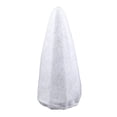 thumbnail image 1 of WHEANG Disposable Filter Replace For EclipseECL508/23001EL Vacuum Filter Cotton, 1 of 5
