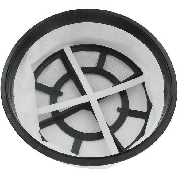 Replacement Filters for Numatic Henry, George, Edward Vacuum Cleaners