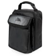 thumbnail image 2 of Arctic Zone Hardbody® Lunch Box, Thermal Insulation and Leakproof, 2 of 6