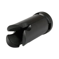 HONMEET GooHochy Mini Tripod for Camera and Phone, Portable Stabilizer with Compatible Desk Mount