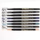 thumbnail image 2 of Delineador de ojos L.A. Girl Ultimate Intense Stay Auto Lasting Brown, 2 of 7