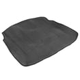 thumbnail image 2 of Car Trunk Mat Cargos Floor Tray Boot Liner Protective Pad Fit for Benz E-Class 2009-2016, 2 of 8