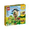 thumbnail image 1 of Lego - LEGO CREATOR 3 IN 1 31143 BIRDHOUSE, 1 of 8