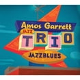 thumbnail image 1 of Jazzblues, 1 of 4