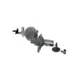 thumbnail image 3 of Seb Professional Service Kit Addition Choc/Topping 3328286100 - Genuine OEM Replacement Part, 3 of 4
