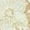 TAN, variant on Jachs Girlfriend Ladies' Printed Chino Shorts (1751946)
