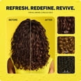thumbnail image 4 of Marc Anthony Strictly Curls™ Rafraîchisseur de Boucles Hydrate & Remodèle.4 fl. oz, 4 of 10