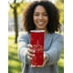 thumbnail image 2 of Termo Navidad y Año Nuevo 20oz Merry Christmas Elegante, 2 of 5