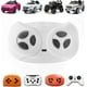 thumbnail image 1 of 2.4G Bluetooth Remote Control for Power Wheels & Electric Ride-On Toys - Compatible with Multiple Models, 1 of 5