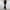 Black, variant on CLEARANCE! BKQCNKM Yoga Pants Women Shapewear Tummy Control Yoga Pants for Workout Pants Athletic Workout Leggings Yoga Pant Leggings for Women Workout Leggings for Women Black L