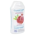 thumbnail image 4 of 48ML CL LC POSH POMEGRANATE 12CT, 4 of 4