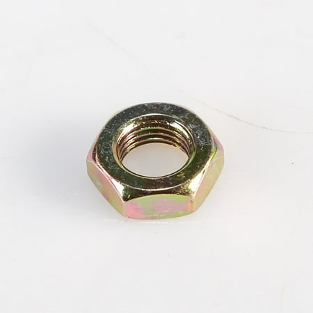 

WPY703856 Whirlpool Nut OEM WPY703856