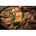 thumbnail image 4 of Wildlife Research Center, Scent Killer Body Wash & Shampoo, 12 oz for Big Game Hunters, 4 of 6