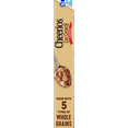 thumbnail image 5 of Cheerios Cinnamon Oat Crunch Cereal, 15.2 oz, 5 of 10