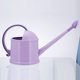 thumbnail image 4 of Regaderas Hervidor De Flores Práctico Bote De Pulverización De Agua Con Pico Largo Accesorio De Pulverización De Líquido De Plástico Con Mango Grueso matsuzay HA026092-04, 4 of 6