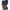 Dark Blue, variant on gakvbuo Plus Size Summer Tops For Women 2023 Trendy Women Ladies Solid Short Sleeve Round Neck Pullover Lace Tops Shirts Blouse