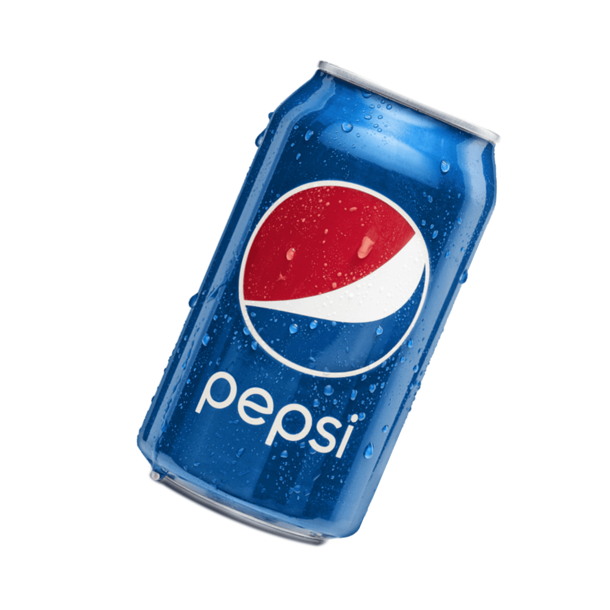 Pepsi Cola Soda Cube Pack, 12 oz Cans, Classic Carbonated Soft Drink, 36 Count